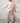 Washable Silk High Rise Pant Set