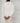 Washable Silk Long Sleeve Pant Set