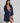 Washable Silk Robe
