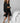 Washable Silk Robe