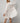 Washable Silk Robe