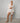 Washable Silk Robe