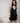 Washable Silk Romper