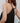Washable Silk Romper