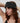 Washable Silk Sleep Mask