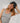 Weighted Silk Sleep Mask