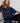 Washable Silk Tee Pant Set