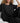 Washable Silk Tee Pant Set