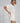 Washable Silk Tee Short Set