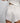 Washable Silk Tee Short Set