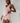 Washable Silk Tulip Back Set