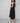 Washable Silk Tulip Dress