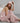 Weighted Silk Sleep Mask