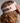 Weighted Silk Sleep Mask