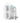 Waterdrop G2 Reverse Osmosis System for Home