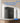 X16-F3 Filter for Waterdrop X16 Reverse Osmosis System | 1600 GPD