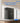 F2 Filter for Waterdrop X Series Reverse Osmosis System