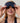 Weighted Silk Sleep Mask