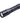 Fenix WF30RE Intrinsically Safe Flashlight - discontinued