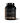 Whey Protein Isolate