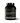 Whey Protein Isolate