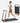 WalkingPad MC11 Workout Treadmill