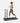 WalkingPad Z3 Hybrid Foldable Treadmill