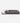 WalkingPad Pink P1 Foldable Walking Treadmill