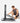 WalkingPad R1 Pro 2IN1 Foldable Treadmill
