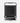 WalkingPad R2 Walk&Run 2IN1 Foldable Treadmill