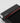 WalkingPad R3 Foldable Under Desk Treadmill