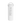 WD-D6RF Filter for Waterdrop D6 Reverse Osmosis System