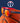 Washington Wizards