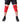 World Record Knee Wraps