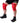 World Record Knee Wraps