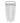 XL Jar (32 oz)