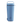 Jetsetter Insulated Sleeve - XL (32 oz)