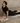 Pebble Yoga Mat – Non-Slip Grip, Cushioned Support & Nature-Inspired Design