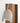 Over-the-Door Hook - Steel