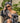 Ultraplush Australian Cotton Unisex Bathrobe