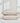 Luxe Australian Sateen Pillowcase Set