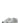 Women's Vomero 5 Sneaker