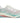 adidas Women's Supernova Prima