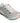 adidas Women's Supernova Prima