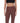 Women's Sleek High-Rise Leggings 27"