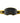 Boston Bruins Slingshots
