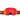 Chicago Blackhawks Slingshots