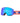 Montreal Canadiens Slingshots