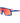 Buffalo Bills Campeones