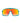 Miami Dolphins Campeones